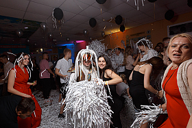 Работа фотографа Сергей Тарасов