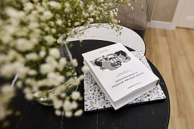 Работа фотографа Александр Тагаев