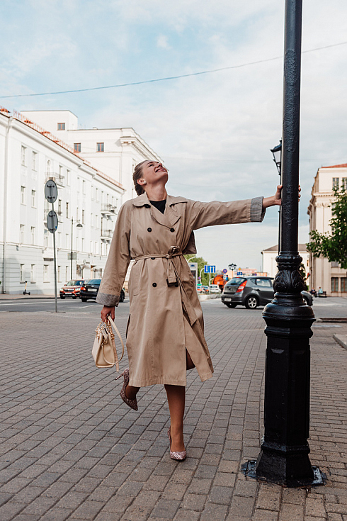 Фотограф Анастасия Щеглова, фотография добавлена 30.08.2023