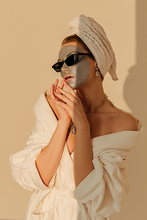 Фотограф Алина Лещенко, фотография добавлена 17.01.2022