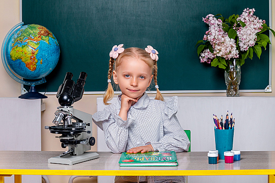 Фотограф Екатерина Рябченко, фотография добавлена 07.09.2025