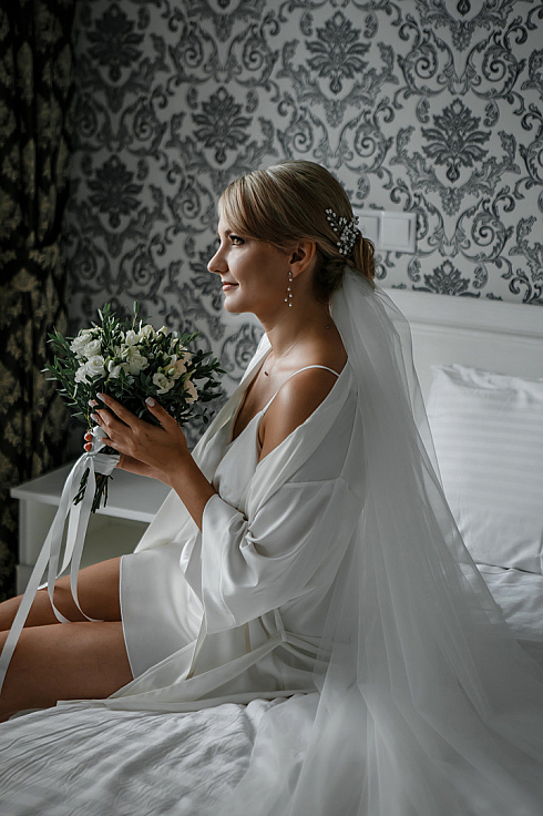 Фотограф Анастасия Лагуновская, фотография добавлена 11.03.2025