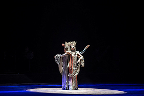 Работа фотографа Сергей Тарасов