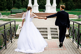 Работа фотографа Кирилл Емельянов