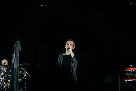 Работа фотографа Сергей Тарасов