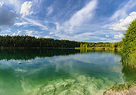 *** | foto.by фото.бай