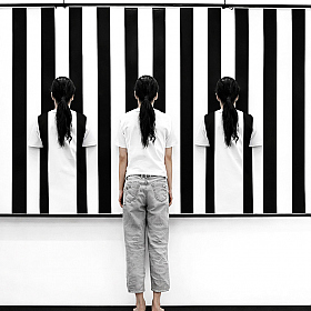 фотограф Елена Пасажицкая. Фотография "***"