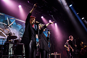 Работа фотографа Сергей Тарасов