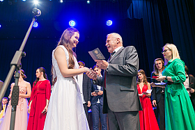 Работа фотографа Игорь Ефремычев