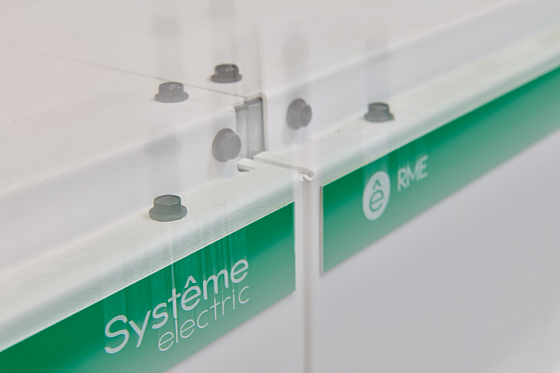 Фотограф Александр Тагаев, фотография добавлена 24.02.2026