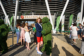 Работа фотографа Сергей Тарасов