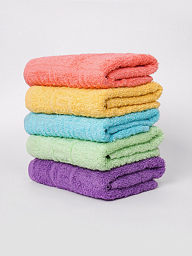 Работа фотографа Анастасия Комок