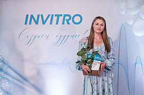 Работа фотографа Кирилл Емельянов