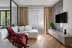 Работа фотографа Александр Тагаев