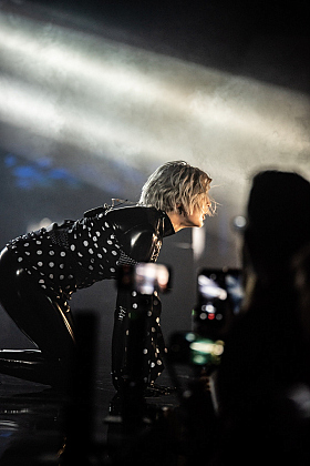 Работа фотографа Сергей Тарасов