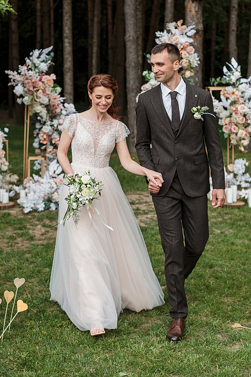 Фотограф Михаил и Елизавета Лукашевич, фотография добавлена 03.04.2026