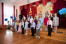 Работа фотографа Татьяна Семёнова