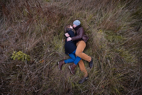 Максим и Наталья Николайчик - фотограф, фотография добавлена 18.11.2015