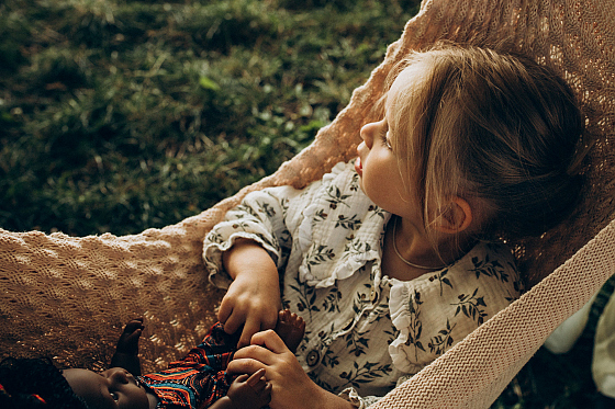 Фотограф Наталья Кожарская, фотография добавлена 24.10.2025