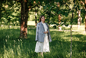 Работа фотографа Анастасия Лагуновская