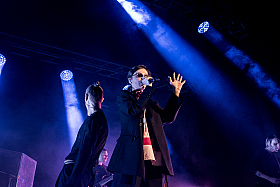 Работа фотографа Сергей Тарасов