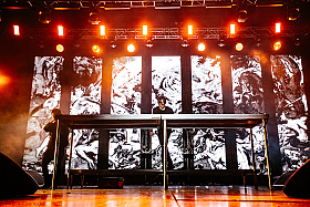 Работа фотографа Сергей Тарасов