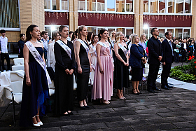 Работа фотографа Илья и Юлия Ширмановы