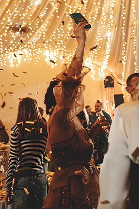 Работа фотографа Надежда Володько