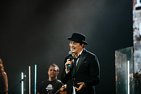 Работа фотографа Сергей Тарасов