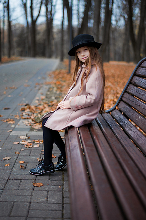 Фотограф Ирина Вьюн, фотография добавлена 10.11.2019