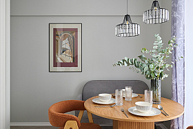 Работа фотографа Александр Тагаев