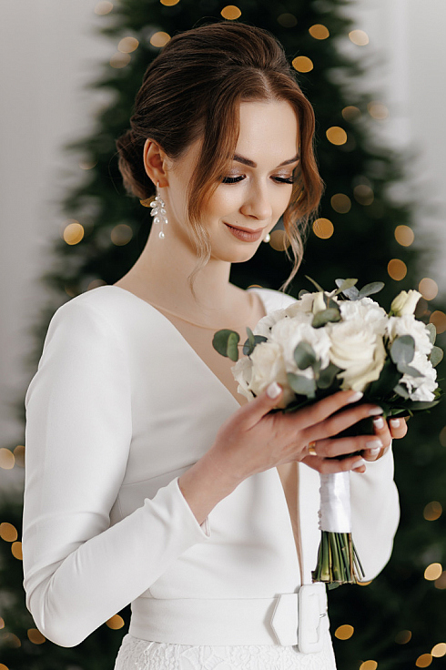 Фотограф Андрей Павлов, фотография добавлена 24.01.2023