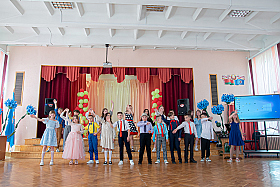 Работа фотографа Татьяна Семёнова