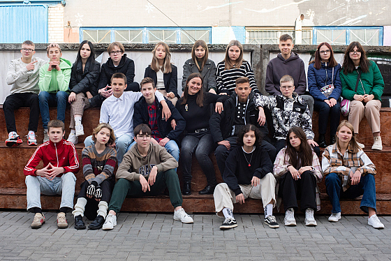 Фотограф Татьяна Семёнова, фотография добавлена 11.04.2024