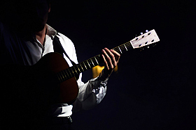 Работа фотографа Александр Тагаев