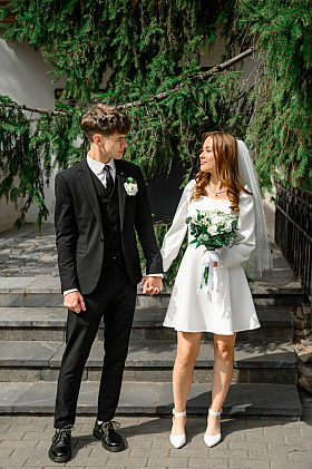 Работа фотографа Кирилл Емельянов