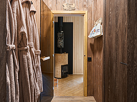 Работа фотографа Александр Тагаев