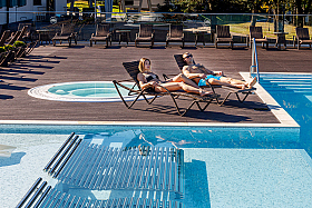 Работа фотографа Андрей Кот