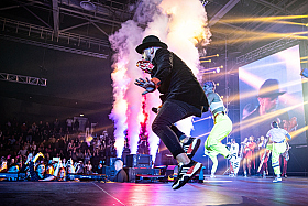 Работа фотографа Сергей Тарасов