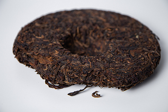 Фотограф Жасмина Германова, фотография добавлена 25.10.2025