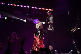 Работа фотографа Сергей Тарасов