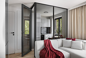 Работа фотографа Александр Тагаев