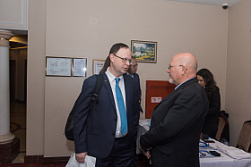 Работа фотографа Сергей Тарасов