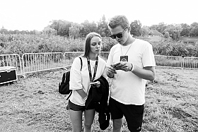 Работа фотографа Сергей Тарасов