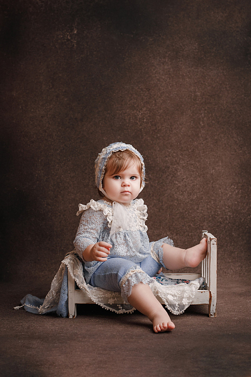 Максим и Наталья Николайчик - фотограф, фотография добавлена 14.04.2020