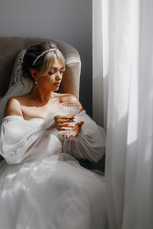 Фотограф Андрей Павлов, фотография добавлена 24.01.2023