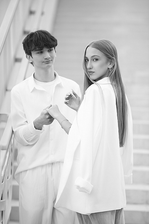 Фотограф Татьяна Семёнова, фотография добавлена 24.05.2026