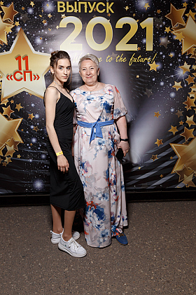 Работа фотографа Сергей Тарасов