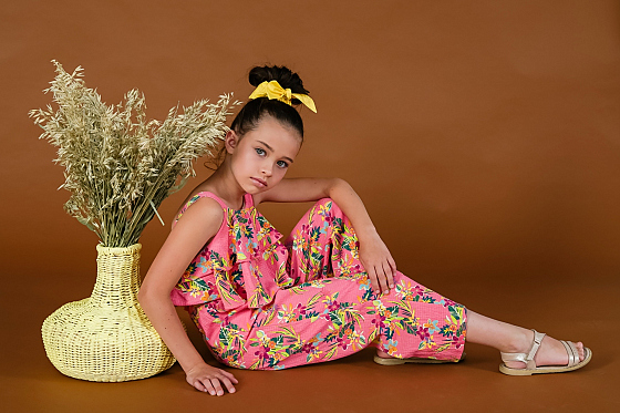 Фотограф Дарья Страх, фотография добавлена 11.07.2019