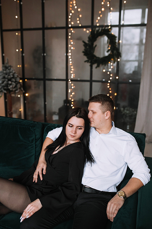 Мария Хван - фотограф, фотография добавлена 10.03.2020